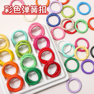 ����ɫ���ɿ��ֹ�diy�֙C��������ƴ��耳׿ے���_�ڈA�h���