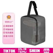 ���R�d�羳���������C�ռ{�� �ֳ�ʽ�٠C�C�ռ{�� �ֳ�ʽ�٠C�C��