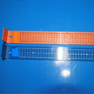 �~�� �����~�� 45cm�~�� �����Ʒ �~���sƷ �S��ֱ�N �gӭӆُ