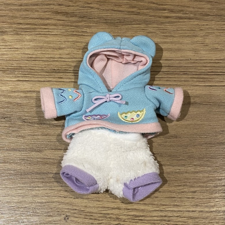 微信图片_20240601135406_conew1