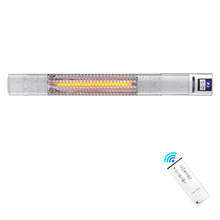 ��Ҏ�WҎ1500W̼�w�S�S��ܑ����b��ȡů�������ٟ���ʽ��ڑ���