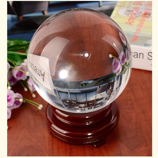 ˮ��������[��͸���ȸ߿͏d�k���ҕ������w�ͶY�ҾӔ[���S�����l