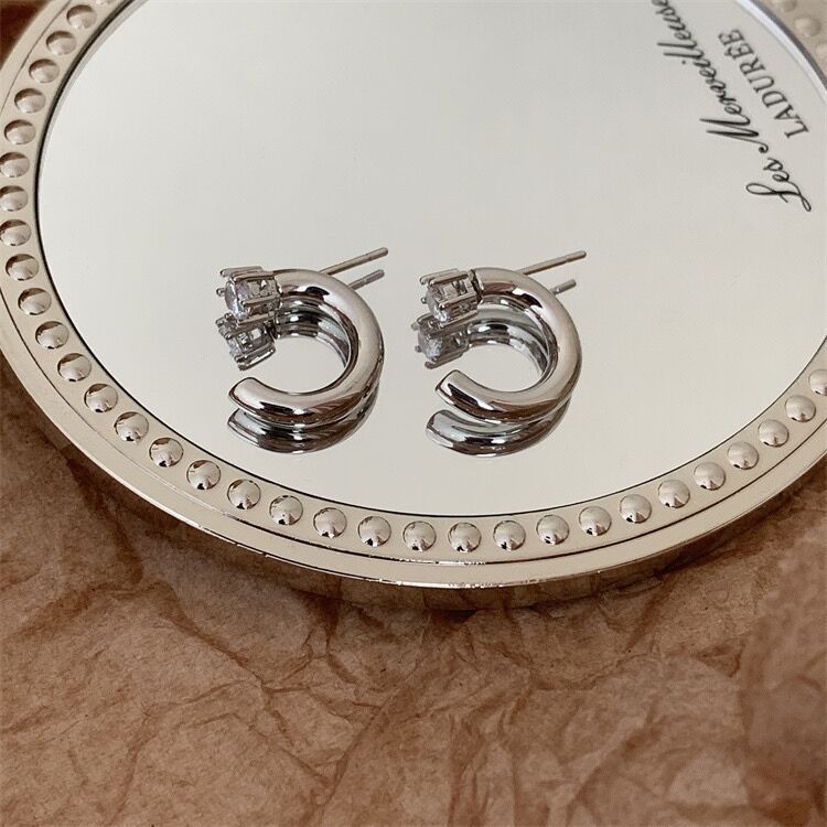 QQ圖片20230215154159