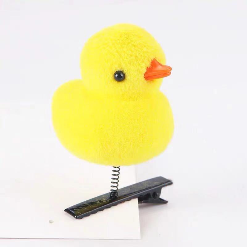 微信图片_20210409150206