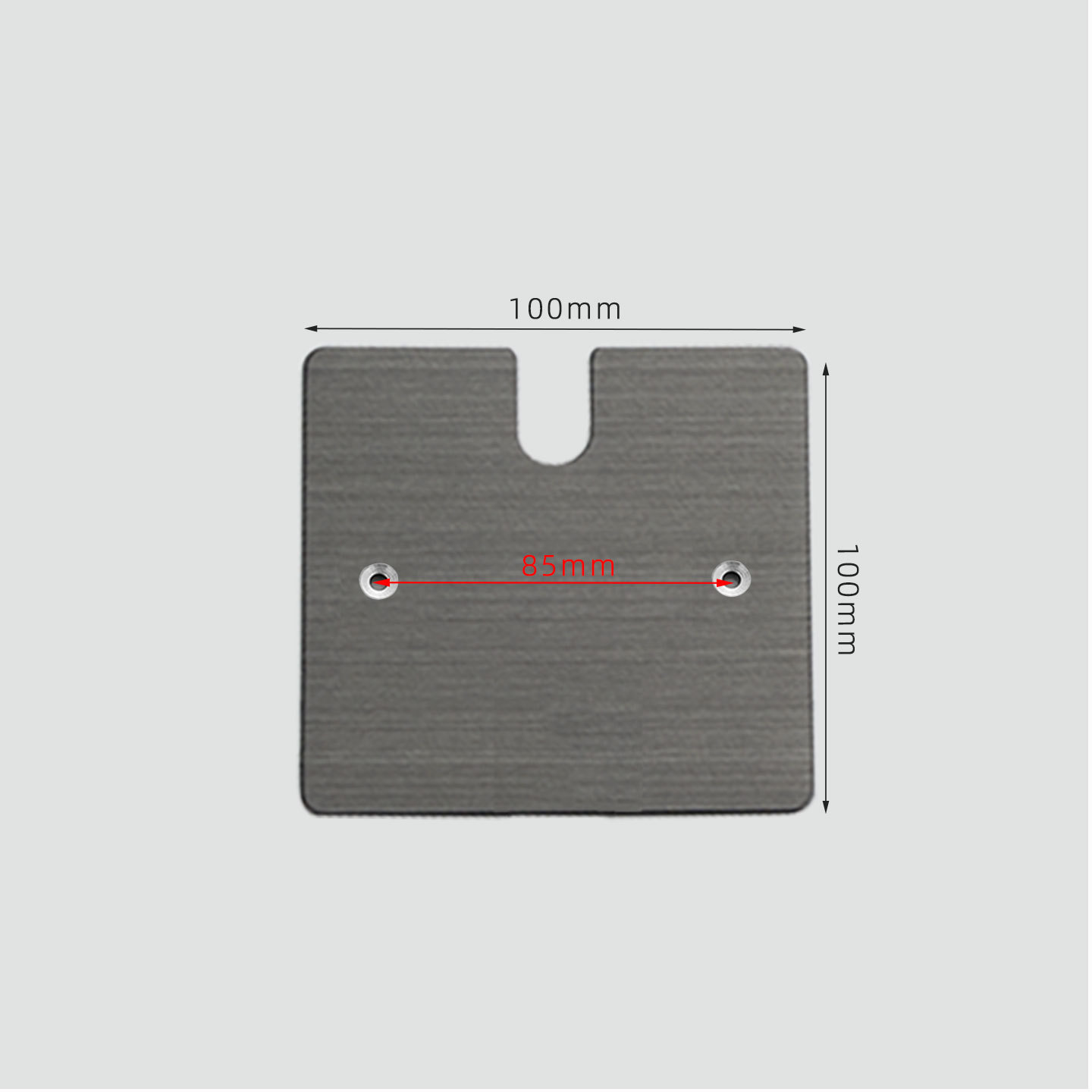 ��������ֵز�ǰ��ɫ��ɫ��ɫ��˿���з�������86�׺��ڳ��