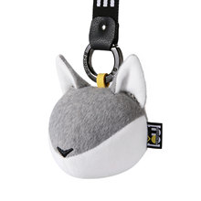 ����ë�q��߹��В���Ʒ耳׿������ż�������鳱��Ʒ�������