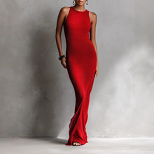 2026�羳�ļ��¿�W���L�Ըе����Lȹ���e��ɫ����¶���B��ȹŮ�b