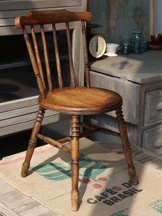 ���W��ʽ��ʽ�͹żҾߜ�ɯ���й��L��ľ��ľ���f������Ī�ݿ��Ҿ�