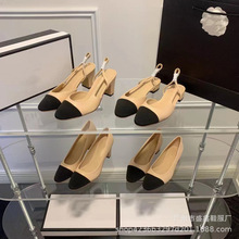 СLЬŮ·ʽƴӰ^Ь2023ٴ߶пմָ߸Ь