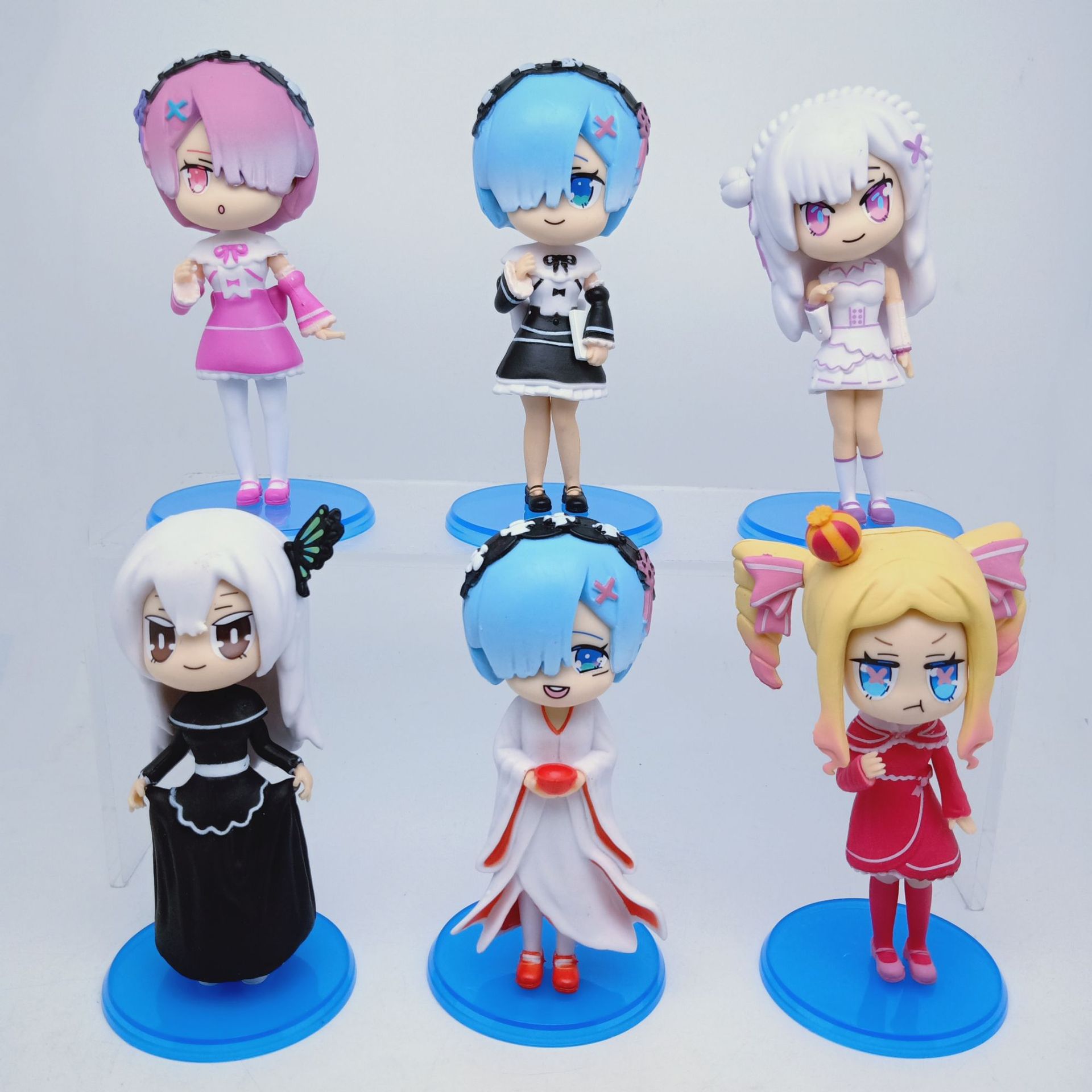 918e1660884679c694061f8435a5a1