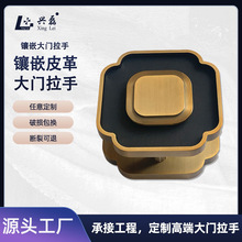 �d�ڸ߶�����ʽ���T��������p�_�T�����T�X�Ͻ����T���֏S��