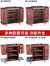 �ͷ�����܇�Ƶ깤��܇�e�^�坍܇����l������܇����܇�ռ{��E18