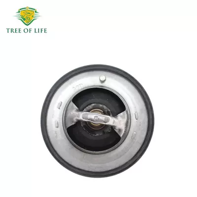 90916-03100 Is Suitable Thermostat