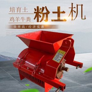 �S�������紲�����C�����C�����C������ݔ�������S�з����C