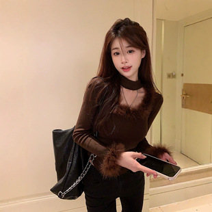 �����ԸВ첱ëë����Ů�ﶬ����Iᘿ�������ȴ�С���L�}�Që��