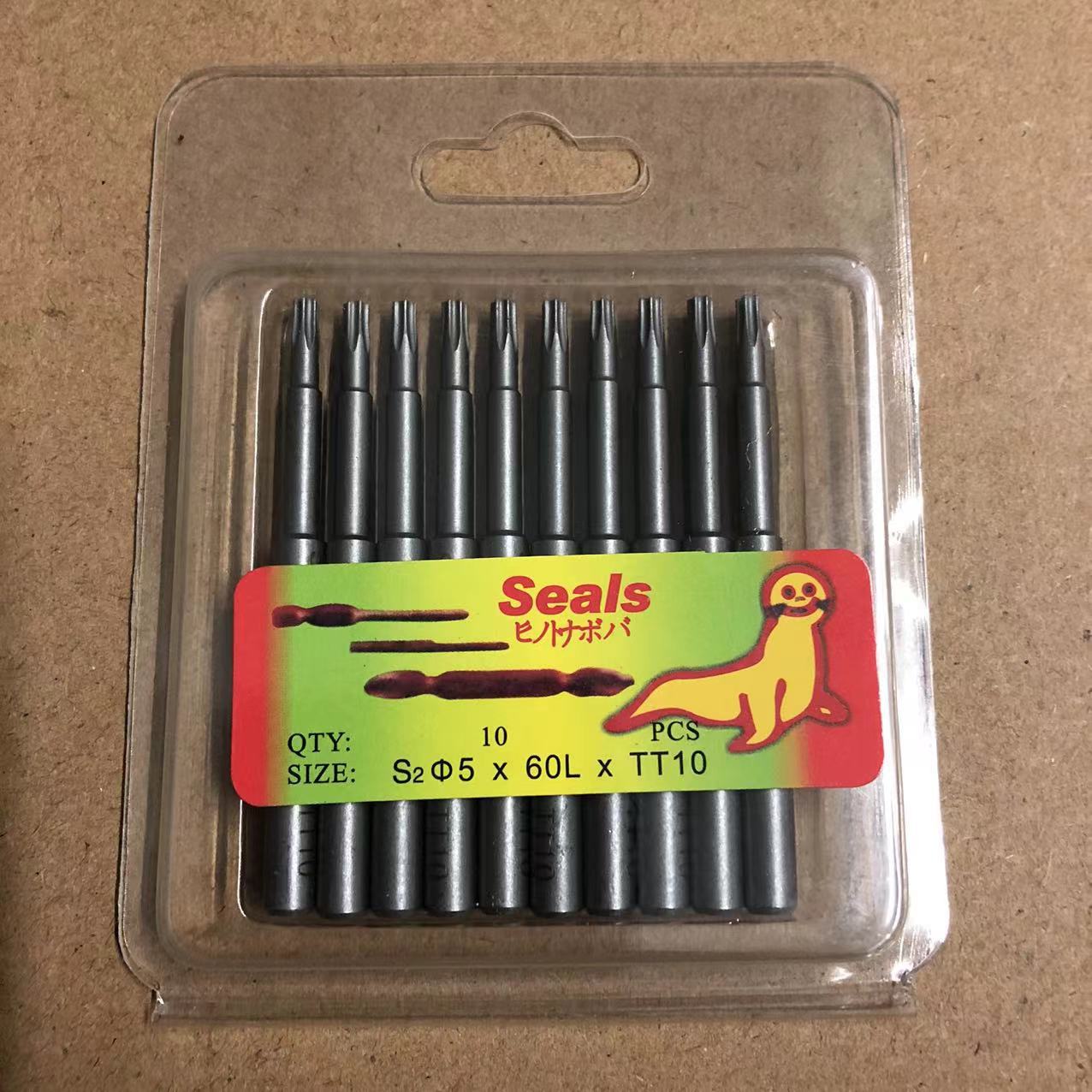 801 lote eléctrico 5cm 60L x TT10 (con agujero)