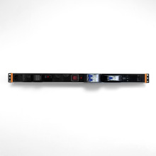 �S�ҹ���16A�����C���ö��ò�׎��_�P����PDU�C����늲���