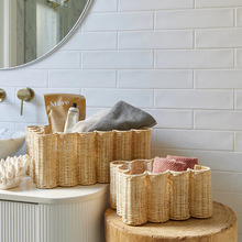 �ֹ��������W�پ��ռ{��ϴԡ��Ʒ�ռ{�@�Ҿ������b�����s��@