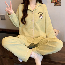 ˯��Ů�ﶬ���՚��ފA�ӱ�ů�¿��L��Ӻ�ɐۺ��s�Ҿӷ����b���l