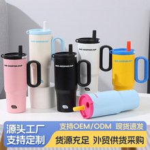 �¿�ޟo�Դ��������Ա�316���P䓱��ر�ˮ����yʽ�����ֱ�܇�d