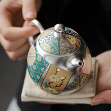 ���xɭ���y���y�f����ؼ����ݲ��������ߎ��^�V�ؿ׆ΉضY���b