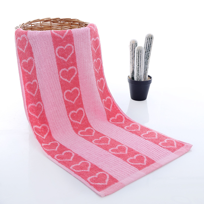 三昊澡巾 15033217111