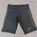 Green dot short bullet