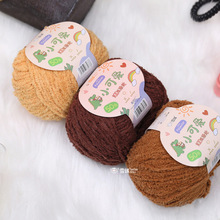 ѩ��С�ɐ�ë���q�q���̽q�l�Adiy�ֹ��hᘾ�����żС���Ȳ��ϰ�