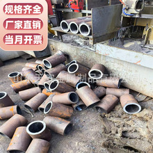 �Ͻ�䓹� 152*20�����Ժ�273�t�f�o�p䓹� 21�������и� �ӹ��{�|