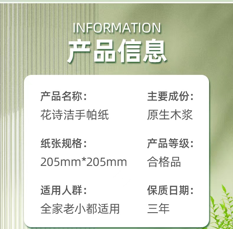 e1c7a12e-df1b-4959-9dfa-9c026f