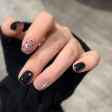 ����؈ ���ֹ����״����� �ڷ�؈�۷Շ��в��c���ǿɐۼ�ָ�׌W��