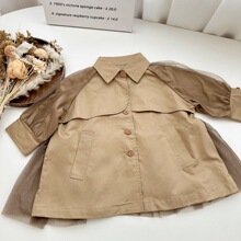 2023�＾�¿�^�����|Ůͯ�L�����ך��|С�����޼��L��