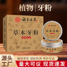 �ݱ��������X�坍���p���m����ȥ�Sȥ���n���챬Ʒ���}�ڸ�ˢ����