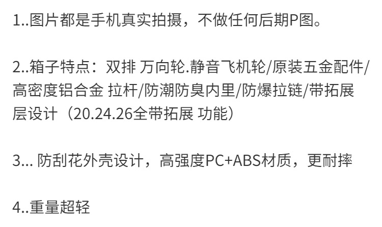 hGyTgvKjy9T/JMf1cqcTitQucJw5jqM7JS3k