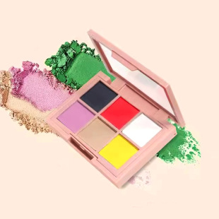 �ɶ��� PS���|��ɫ�L����6ɫ��Ӱ�P���ݰ����ۺЎ��R��