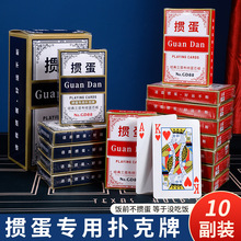 �Z�ؓ������Ó��������100���{о�T�����ֲ��y���|������Ƽ���