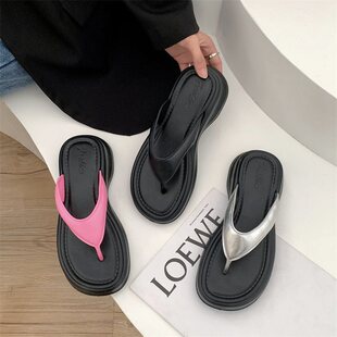 ��8387���ղء�������ЬŮ���⴩��׷��������_�r�аٴ����eins