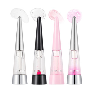 �羳��ƷTEMU����ʳ־�ˮ��ˮ���S�����W���ɱ���Lip Color