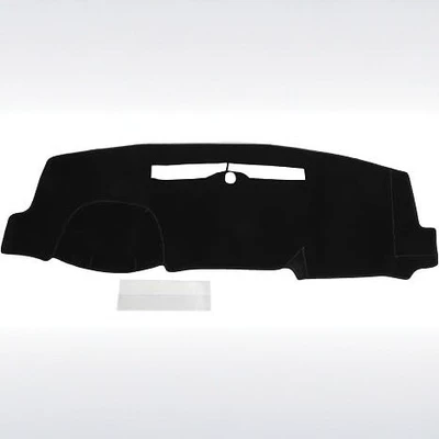Car dashboard sunshade mat Günəş əleyhinə siperlik