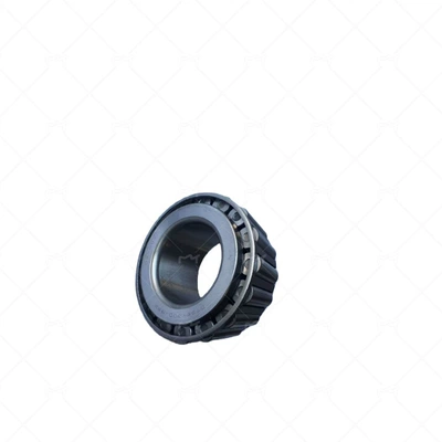 Transmission Parts Zf Roller Bearing 0735300932 Stable and Durable Quality Guaranteed