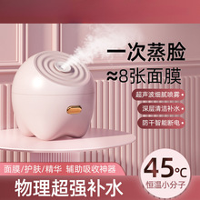 Fw՟ᇊĘü{ĘFaˮx坍