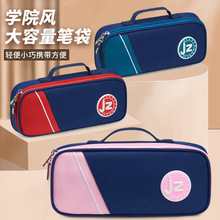 ӡ�ֈDӡlogoС�W���P���p���к�Ů��������ͯ�ľߺ��U�P�п��ᱬ