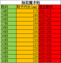 新款大博文飞跃田径鞋儿童鞋魔术贴鞋练武武术学校鞋帆布鞋