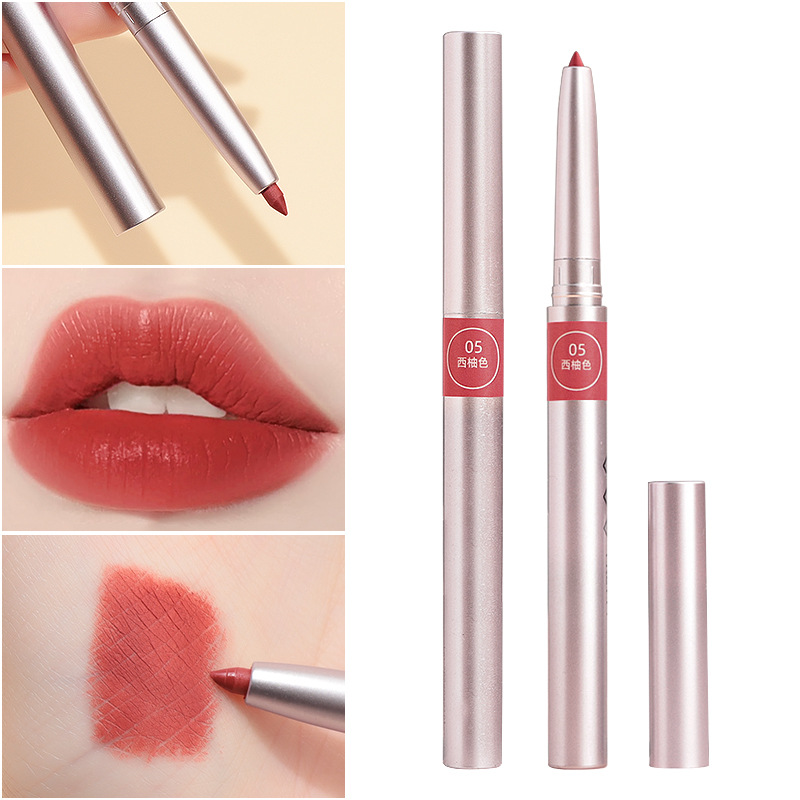 05#Grapefruit color 2 pieces