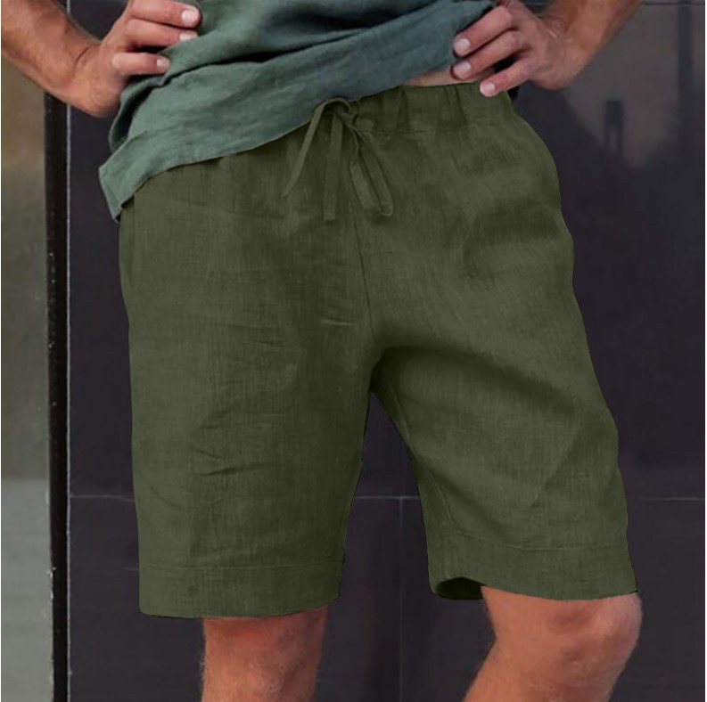 카키