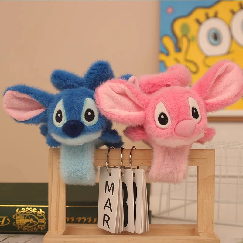 Капибара хлопает крылья вибрирует капибары плюшевые куклы подвески для распаковки игрушки 61 Подарки для детей