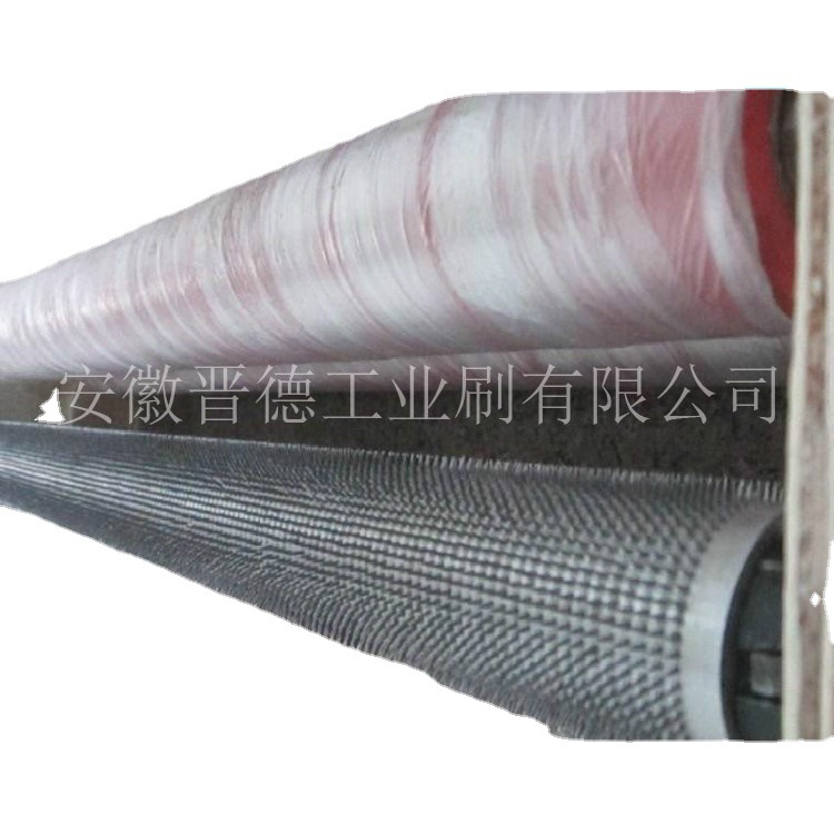 编织布针辊针刺机针辊打孔针辊开网针辊及各种加工研磨高精度