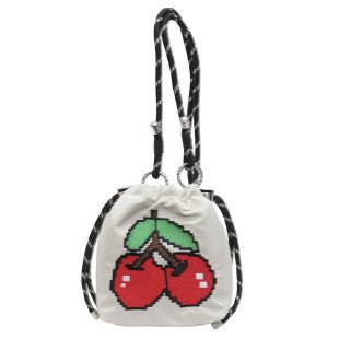 Cada bolso femenino representa tu gusto y calidad