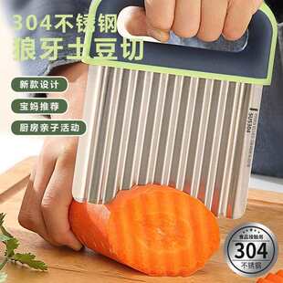 304���P�����l�N���������˵��������񲨼y��������������