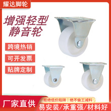 �S��ֱ�N�羳��PP�̶��_݆1��-3���o���f��݆��ɫ�ҾߝL݆����݆